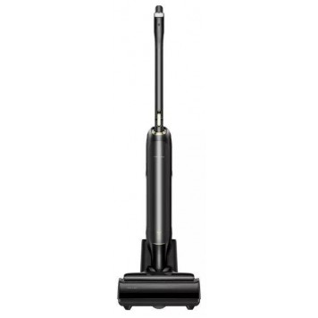 Вертикальный моющий пылесос Trouver  M10 Pro  Самоочистка 300Вт 40 мин-2