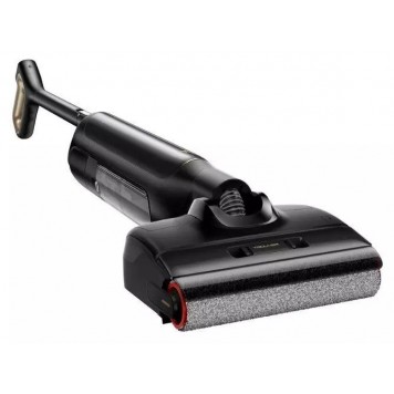 Вертикальный моющий пылесос Trouver  M10 Pro  Самоочистка 300Вт 40 мин-5