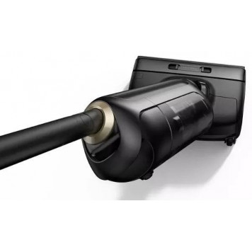 Вертикальный моющий пылесос Trouver  M10 Pro  Самоочистка 300Вт 40 мин-6