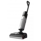 Вертикальный моющий пылесос Trouver X4 Pro Black 20000 Па 350 м2