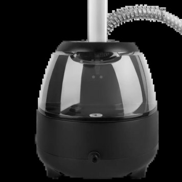 Вертикальный отпариватель Scarlett SC-GS130S07-1