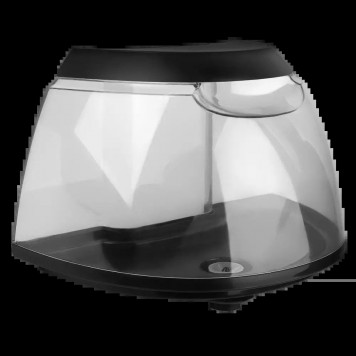 Вертикальный отпариватель Scarlett SC-GS130S07-2