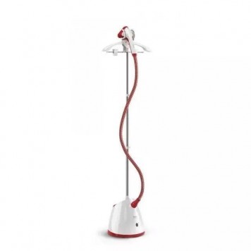 Вертикальный отпариватель Tefal IT2440E0-1