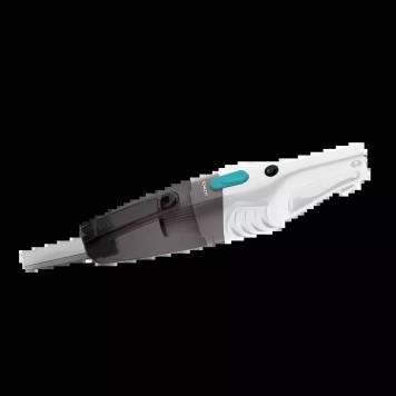 Вертикальный проводной пылесос Scarlett SC-VC80H23-1