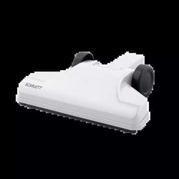 Вертикальный проводной пылесос Scarlett SC-VC80H23-2