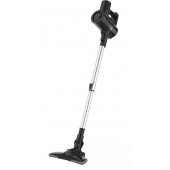 Вертикальный проводной пылесос WADE SV-03C Black (SV-03C) 150 ВТ 600 мл