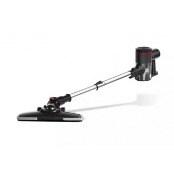 Вертикальный проводной пылесос WADE SV-03C Black (SV-03C) 150 ВТ 600 мл-3