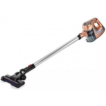 Вертикальный пылесос 4261BR BRAYER-1