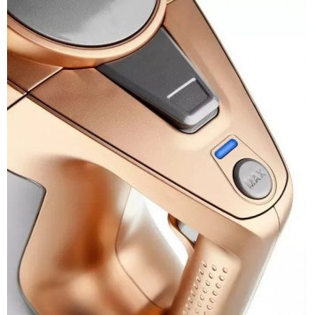 Вертикальный пылесос 4261BR BRAYER-10