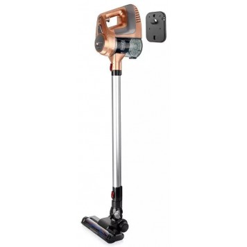 Вертикальный пылесос 4261BR BRAYER-13