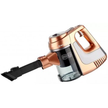 Вертикальный пылесос 4261BR BRAYER-2