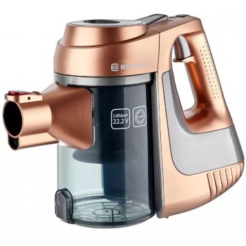 Вертикальный пылесос 4261BR BRAYER-5