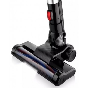 Вертикальный пылесос 4261BR BRAYER-7