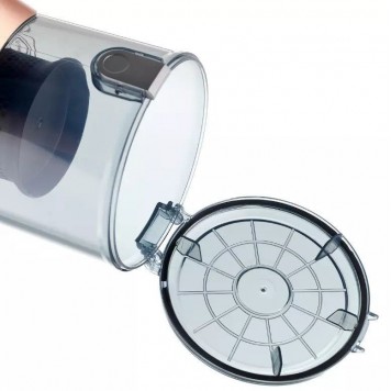 Вертикальный пылесос 4261BR BRAYER-8