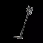 Вертикальный пылесос Dreame R10 Pro Black (VTV41B) Турбощетка подсветка 150 Вт 65 мин 5 насадок