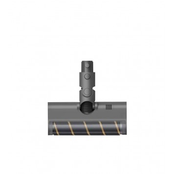 Вертикальный пылесос Dreame R20 Grey (VTV97A) Турбощетка подсветка 190 Вт 90 мин 5 насадок-5