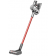 Вертикальный пылесос Dreame T20, Red