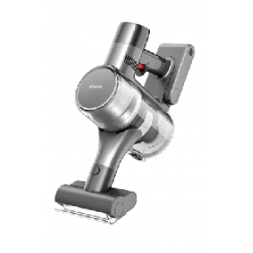 Вертикальный пылесос Dreame T20, Red-2