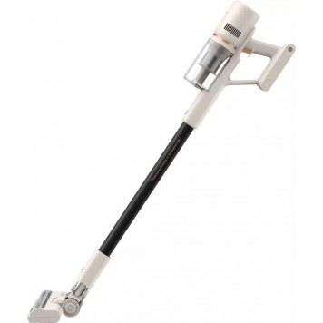 Вертикальный пылесос Dreame U10 White (VPV20A) Турбощетка подсветка 100 Вт 40 мин 3 насадки-2