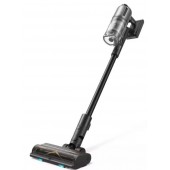 Вертикальный пылесос Dreame Z20 Black (VZV16A) 250 Вт 5 насадок 90 мин Подсветка