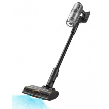 Вертикальный пылесос Dreame Z20 Black (VZV16A) 250 Вт 5 насадок 90 мин Подсветка-1