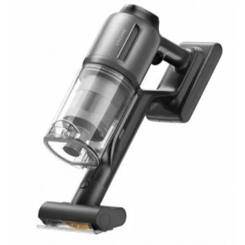 Вертикальный пылесос Dreame Z20 Black (VZV16A) 250 Вт 5 насадок 90 мин Подсветка-6
