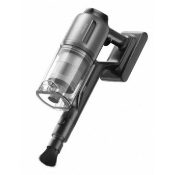 Вертикальный пылесос Dreame Z20 Black (VZV16A) 250 Вт 5 насадок 90 мин Подсветка-7