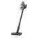 Вертикальный пылесос Dreame Z30 Black (VZV17A) 310 Вт 5 насадок 90 мин Подсветка Вычёсывание шерсти животных