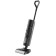 Вертикальный моющий пылесос Dreame H13 Pro Black (HHR27C) Самоочистка щетки 300 Вт 40 мин 1 насадка