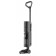 Вертикальный моющий пылесос Dreame H13 Pro Black (HHR27C) Самоочистка щетки 300 Вт 40 мин 1 насадка