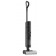 Вертикальный моющий пылесос Dreame H13 Pro Black (HHR27C) Самоочистка щетки 300 Вт 40 мин 1 насадка