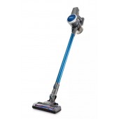 Вертикальный пылесос Kitfort (2 в 1) КТ-541-1 Blue