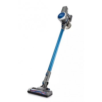 Вертикальный пылесос Kitfort (2 в 1) КТ-541-1 Blue