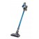 Вертикальный пылесос Kitfort (2 в 1) КТ-541-1 Blue