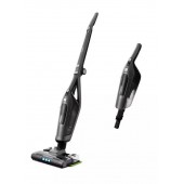 Вертикальный пылесос Kitfort КТ-594