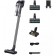 Вертикальный пылесос Samsung JET 75E Complete (VS20B75ACR5/EV) Black
