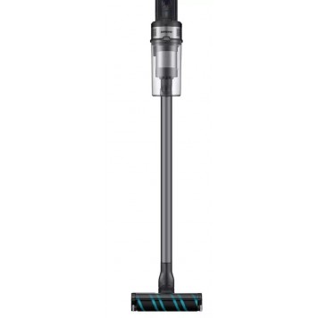 Вертикальный пылесос Samsung JET 75E Complete (VS20B75ACR5/EV) Black-1