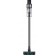 Вертикальный пылесос Samsung JET 75E Complete (VS20B75ACR5/EV) Black