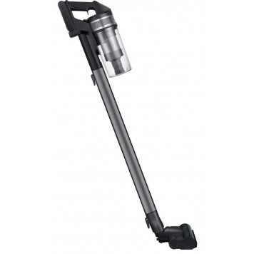 Вертикальный пылесос Samsung JET 75E Complete (VS20B75ACR5/EV) Black-2