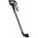 Вертикальный пылесос Samsung JET 75E Complete (VS20B75ACR5/EV) Black