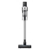 Вертикальный пылесос SAMSUNG JET 90 COMPLETE (VS20R9046T3/EV)