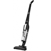 Вертикальный пылесос Tefal Air Force Light TY6545RH, Black