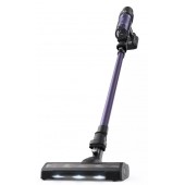 Вертикальный пылесос Tefal X-PERT 7.60  (TY6A35WO) 140 Вт 044л 45 мин 4 насадки