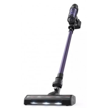 Вертикальный пылесос Tefal X-PERT 7.60  (TY6A35WO) 140 Вт 044л 45 мин 4 насадки