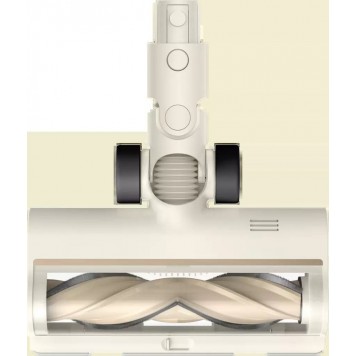 Вертикальный пылесос Trouver S3 Detect Aqua White (VTV20A) 2 в 1 синяя подсветка 20 000 Па 60 мин 4 насадки-2