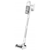 Вертикальный пылесос WADE SV-05 White/Gray