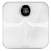 Весы  диагностические Xiaomi Yunmai Premium M1301 white