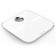 Весы  диагностические Xiaomi Yunmai Premium M1301 white