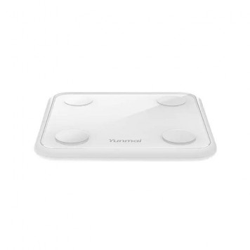 Весы диагностические Xiaomi Yunmai Smart Scale 3 YMBS-S282-2