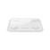 Весы диагностические Xiaomi Yunmai Smart Scale 3 YMBS-S282